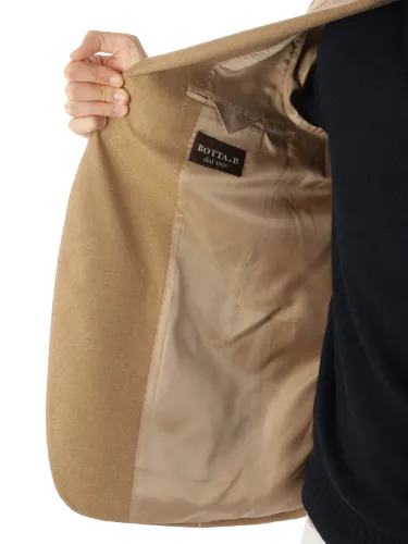 Immagine di BOTTA & B | Giacca Uomo Textured in Lana