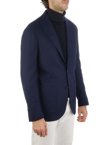 Picture of Botta & B | Giacca