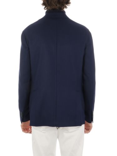 Picture of Botta & B | Giacca