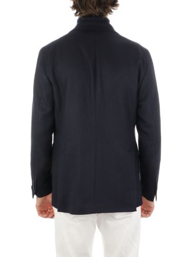 Picture of Tagliatore | Giacca Uomo