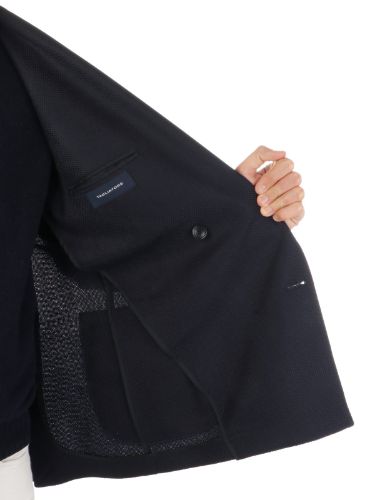 Picture of Tagliatore | Giacca Uomo