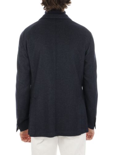 Picture of Lbm 1911 | Giacca