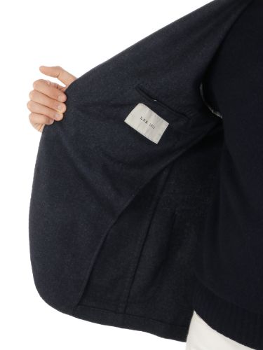 Picture of Lbm 1911 | Giacca