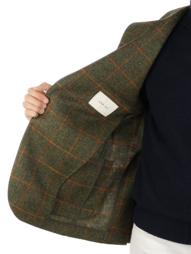 Picture of Lbm 1911 | Giacca