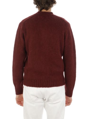 Immagine di Aspesi | Cardigan Maglia Uomo