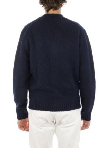 Immagine di Aspesi | Cardigan Maglia Uomo