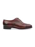 Immagine di EDWARD GREEN | Scarpa Uomo Chelsea
