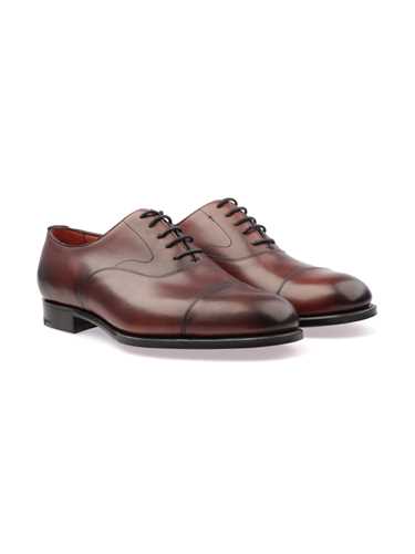 Immagine di EDWARD GREEN | Scarpa Uomo Chelsea