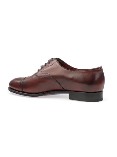 Picture of EDWARD GREEN | Men's Chelsea Shoes
