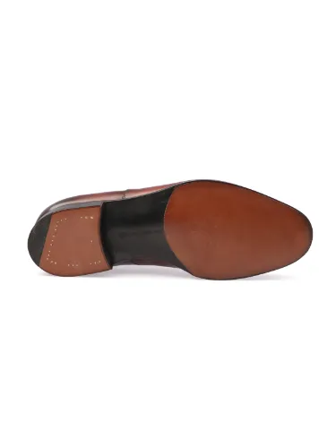 Picture of EDWARD GREEN | Men's Chelsea Shoes