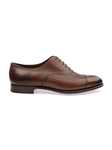 Immagine di EDWARD GREEN | Scarpa Uomo Chelsea
