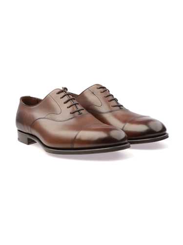 Immagine di EDWARD GREEN | Scarpa Uomo Chelsea