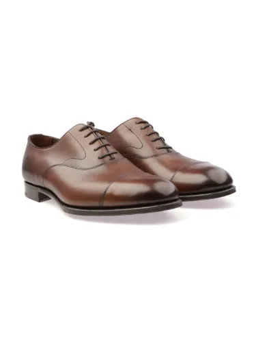 Immagine di EDWARD GREEN | Scarpa Uomo Chelsea