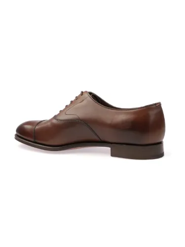 Immagine di EDWARD GREEN | Scarpa Uomo Chelsea