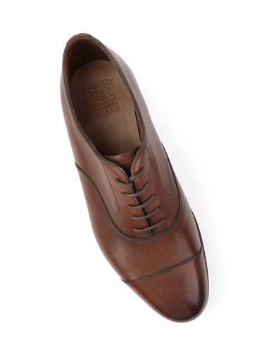 Immagine di EDWARD GREEN | Scarpa Uomo Chelsea