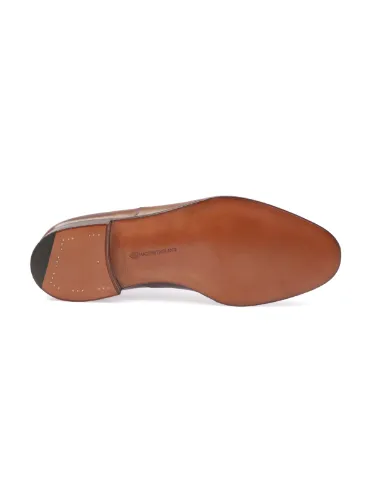 Immagine di EDWARD GREEN | Scarpa Uomo Chelsea