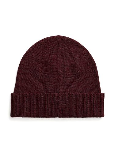 Picture of Polo Ralph Lauren | Fo Hat Cold Weather Hat