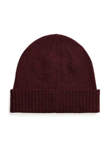 Immagine di Polo Ralph Lauren | Fo Hat Cold Weather Hat
