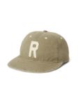 Immagine di Polo Ralph Lauren | Twill Ball Cap