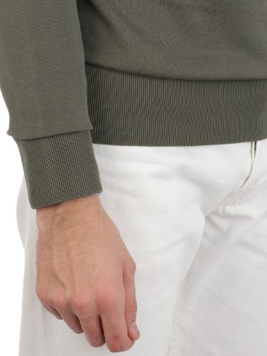 Immagine di ASPESI | Pullover Uomo In Cotone