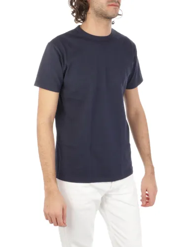Picture of FORTELA | Men's Cotton T-shirts