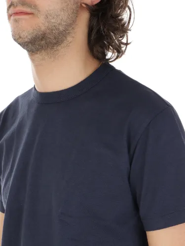 Picture of FORTELA | Men's Cotton T-shirts