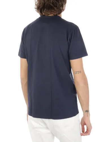 Picture of FORTELA | Men's Cotton T-shirts