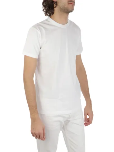 Picture of FORTELA | Men's Cotton T-shirts
