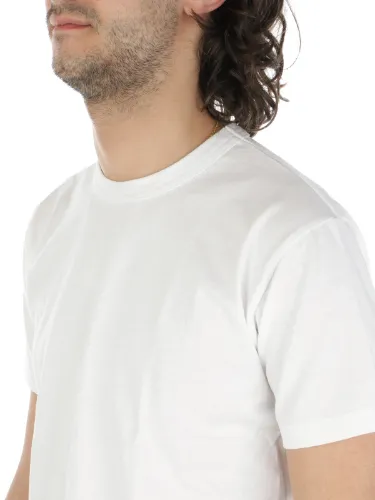 Picture of FORTELA | Men's Cotton T-shirts
