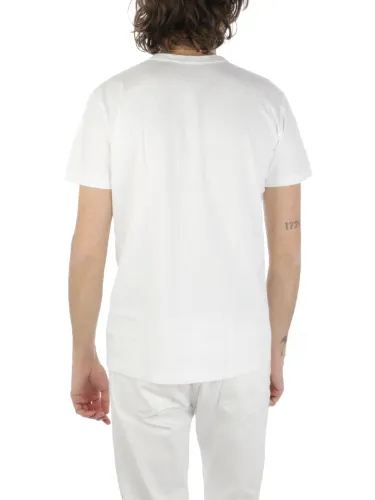 Picture of FORTELA | Men's Cotton T-shirts