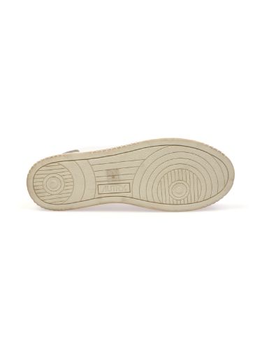 Immagine di AUTRY | Sneakers Uomo Super Vintage in Pelle