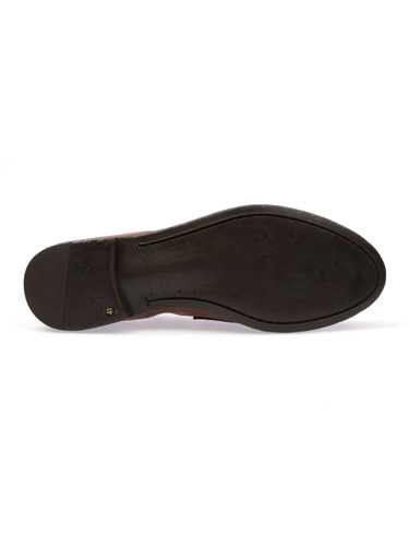 Picture of Hundred 100 | Mocassino