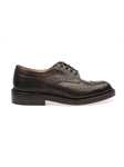 Immagine di TRICKER'S | Scarpe Uomo Bourton in Pelle