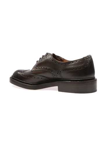 Immagine di TRICKER'S | Scarpe Uomo Bourton in Pelle