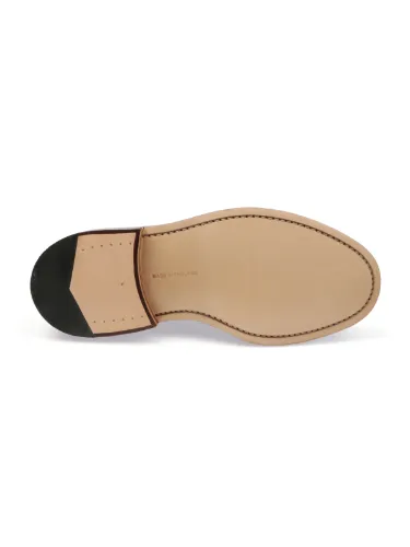 Picture of TRICKER'S | Men's Bourton Country Shoe