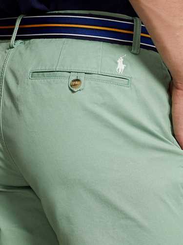 Immagine di Polo Ralph Lauren | Flat Short