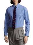 Immagine di Polo Ralph Lauren | Long Sleeve Sport Shirt