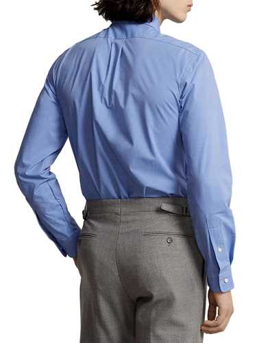 Immagine di Polo Ralph Lauren | Long Sleeve Sport Shirt