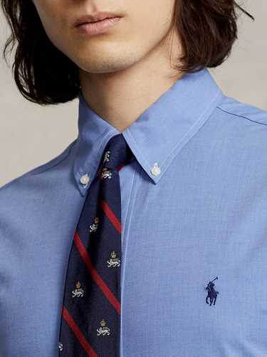 Immagine di Polo Ralph Lauren | Long Sleeve Sport Shirt