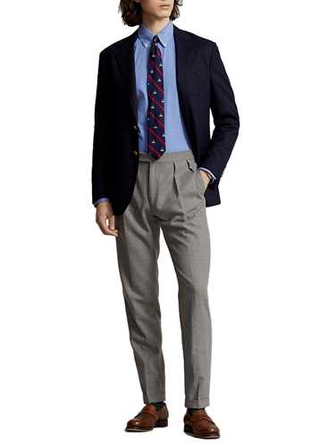 Immagine di Polo Ralph Lauren | Long Sleeve Sport Shirt