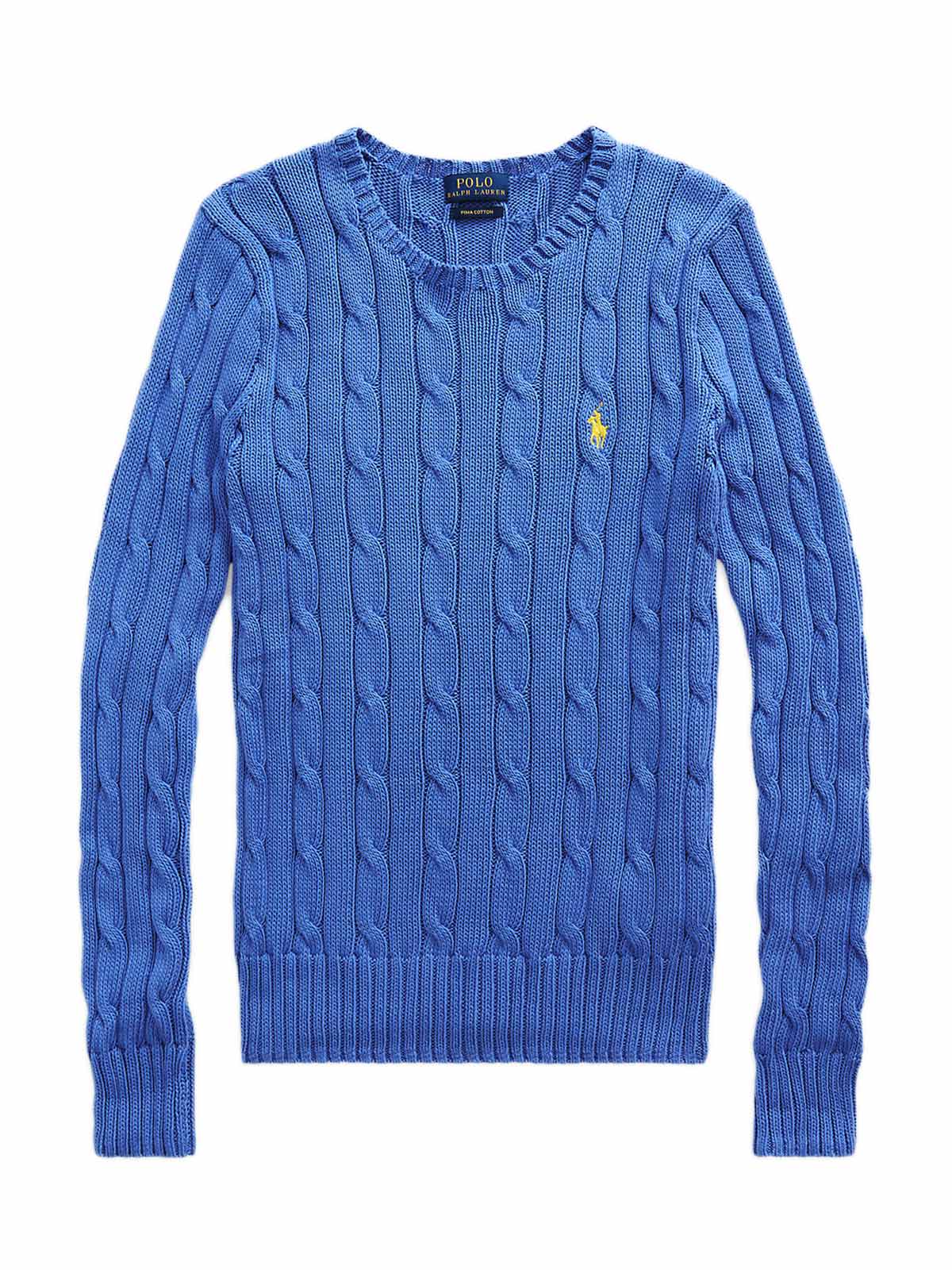 polo ralph lauren jumpers