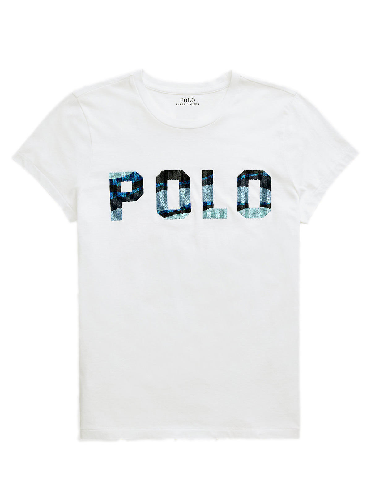 polo ralph lauren tees womens