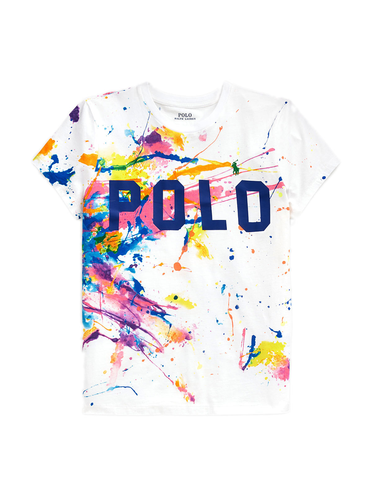 polo ralph lauren short sleeve knit
