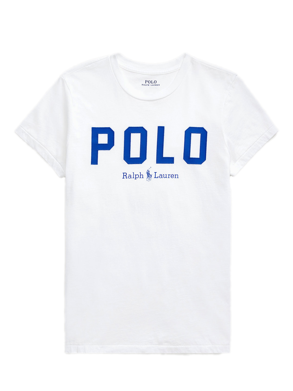 cotton ralph lauren t shirts women's