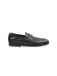 Picture of BARRETT | Men's Leather Loafer with Band