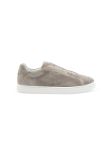 Immagine di BARRETT | Sneakers Uomo Slip On in Suede