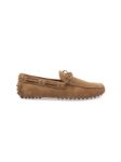 Immagine di CAR SHOE | Mocassini Driving Uomo in Suede