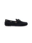 Immagine di CAR SHOE | Mocassini Driving Uomo in Suede