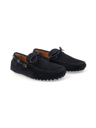 Immagine di CAR SHOE | Mocassini Driving Uomo in Suede