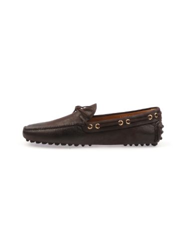 Immagine di CAR SHOE | Mocassini Driving Uomo in Pelle